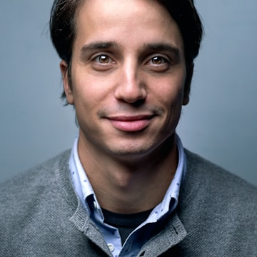 Diego
