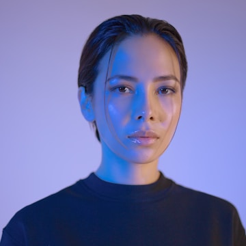 Lucía